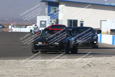 media/Nov-09-2025-Speed Ventures (Sun) [[388b781dcd]]/Purple/Session 1 (Turn 1)/